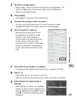 Preview for 150 page of Ricoh G800 User Manual