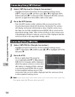 Preview for 155 page of Ricoh G800 User Manual