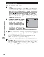 Preview for 161 page of Ricoh G800 User Manual