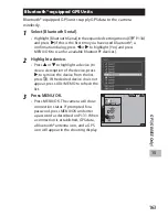 Preview for 164 page of Ricoh G800 User Manual