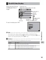 Preview for 166 page of Ricoh G800 User Manual