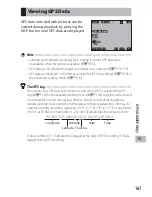 Preview for 168 page of Ricoh G800 User Manual