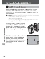 Preview for 169 page of Ricoh G800 User Manual