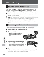 Preview for 171 page of Ricoh G800 User Manual