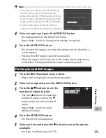 Preview for 174 page of Ricoh G800 User Manual