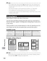 Preview for 175 page of Ricoh G800 User Manual