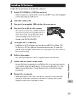 Preview for 178 page of Ricoh G800 User Manual