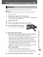 Preview for 180 page of Ricoh G800 User Manual