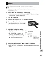 Preview for 182 page of Ricoh G800 User Manual