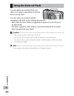 Preview for 205 page of Ricoh G800 User Manual