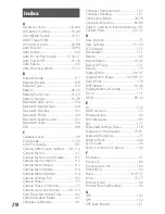 Preview for 219 page of Ricoh G800 User Manual