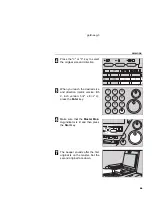 Preview for 69 page of Ricoh Gestetner 5329L Operating Instructions Manual