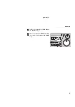 Preview for 75 page of Ricoh Gestetner 5329L Operating Instructions Manual