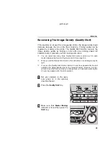 Preview for 83 page of Ricoh Gestetner 5329L Operating Instructions Manual