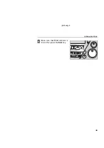 Preview for 89 page of Ricoh Gestetner 5329L Operating Instructions Manual