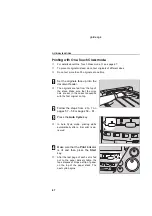 Preview for 90 page of Ricoh Gestetner 5329L Operating Instructions Manual