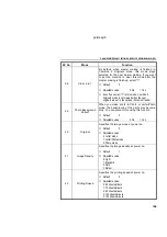 Preview for 107 page of Ricoh Gestetner 5329L Operating Instructions Manual