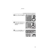 Preview for 113 page of Ricoh Gestetner 5329L Operating Instructions Manual