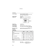 Preview for 166 page of Ricoh Gestetner 5329L Operating Instructions Manual