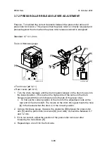 Предварительный просмотр 53 страницы Ricoh Gestetner 5428C Service Manual