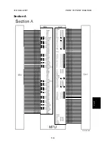 Предварительный просмотр 141 страницы Ricoh Gestetner 5428C Service Manual