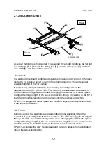 Preview for 30 page of Ricoh Gestetner 5450 Service Manual