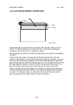 Preview for 34 page of Ricoh Gestetner 5450 Service Manual