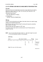 Preview for 36 page of Ricoh Gestetner 5450 Service Manual