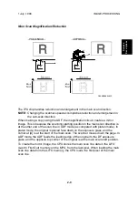 Preview for 37 page of Ricoh Gestetner 5450 Service Manual