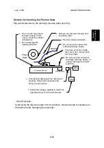 Preview for 41 page of Ricoh Gestetner 5450 Service Manual