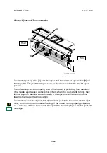 Preview for 46 page of Ricoh Gestetner 5450 Service Manual