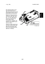 Preview for 49 page of Ricoh Gestetner 5450 Service Manual