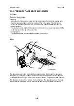 Preview for 50 page of Ricoh Gestetner 5450 Service Manual