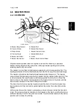 Preview for 55 page of Ricoh Gestetner 5450 Service Manual