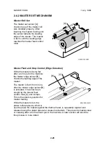 Preview for 56 page of Ricoh Gestetner 5450 Service Manual