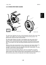 Preview for 77 page of Ricoh Gestetner 5450 Service Manual