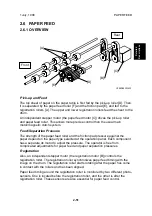 Preview for 79 page of Ricoh Gestetner 5450 Service Manual