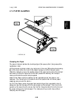 Preview for 97 page of Ricoh Gestetner 5450 Service Manual