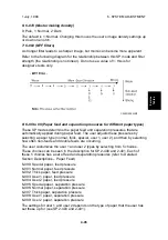 Preview for 182 page of Ricoh Gestetner 5450 Service Manual