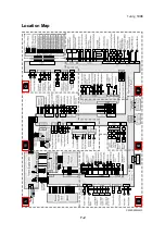 Preview for 304 page of Ricoh Gestetner 5450 Service Manual