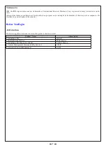 Preview for 2 page of Ricoh GlobalScan NX Plug-in User Manual