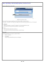 Preview for 5 page of Ricoh GlobalScan NX Plug-in User Manual