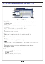 Preview for 6 page of Ricoh GlobalScan NX Plug-in User Manual