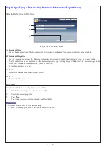 Preview for 7 page of Ricoh GlobalScan NX Plug-in User Manual