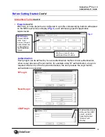 Preview for 9 page of Ricoh GlobalScan Administrator'S Manual