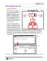 Предварительный просмотр 12 страницы Ricoh GlobalScan Administrator'S Manual