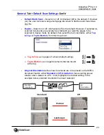 Preview for 23 page of Ricoh GlobalScan Administrator'S Manual