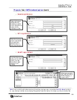 Предварительный просмотр 39 страницы Ricoh GlobalScan Administrator'S Manual