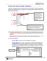 Предварительный просмотр 40 страницы Ricoh GlobalScan Administrator'S Manual