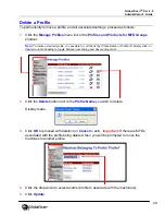 Preview for 49 page of Ricoh GlobalScan Administrator'S Manual